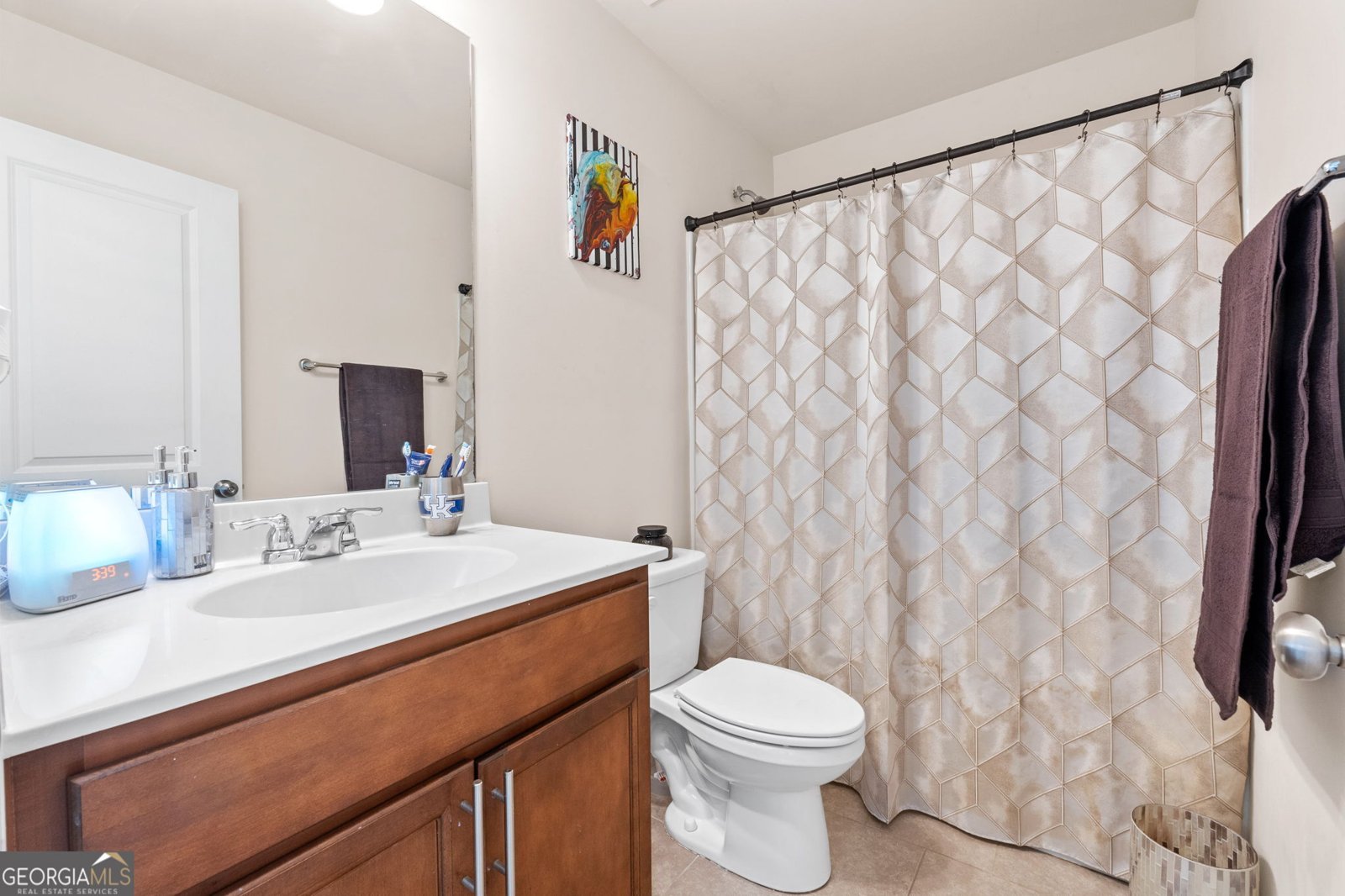 6801 Louis Drive Locust Grove - 33