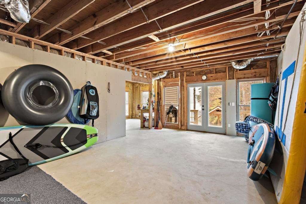 122 DOUGLAS FIR Drive Waleska - 27