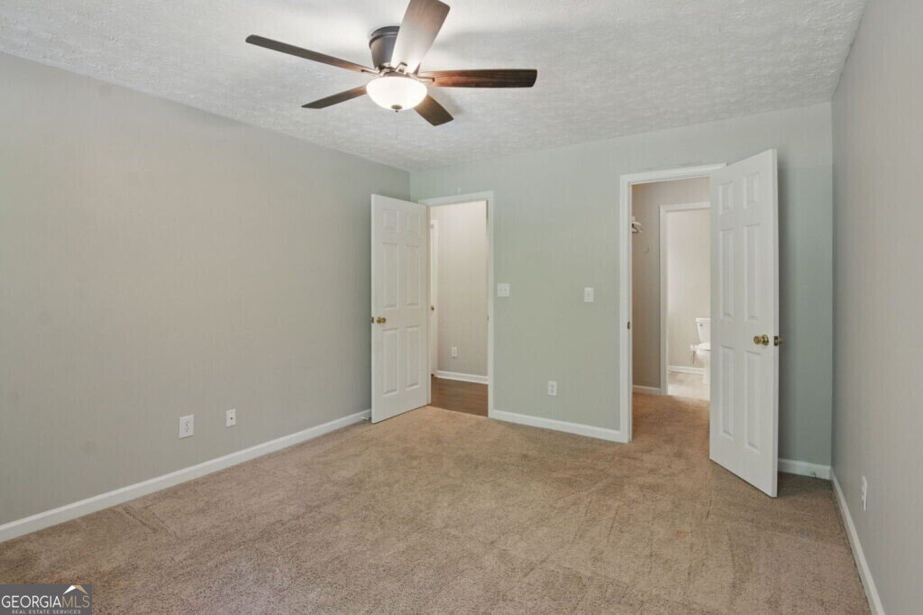 124 Streamside Drive Roswell - 20