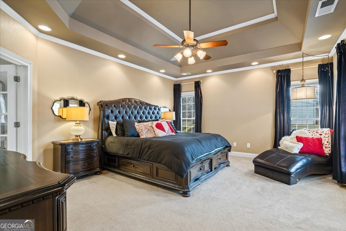 3403 Bill Gardner Parkway Locust Grove - 22