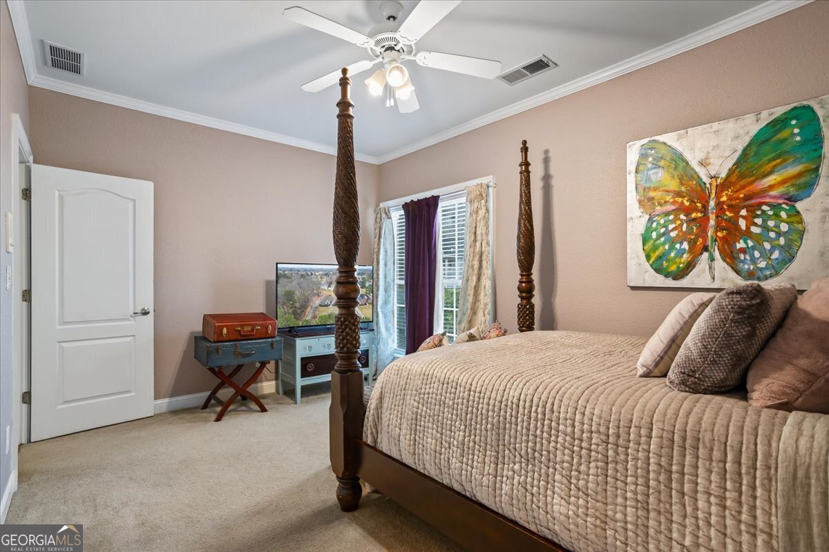 3403 Bill Gardner Parkway Locust Grove - 34