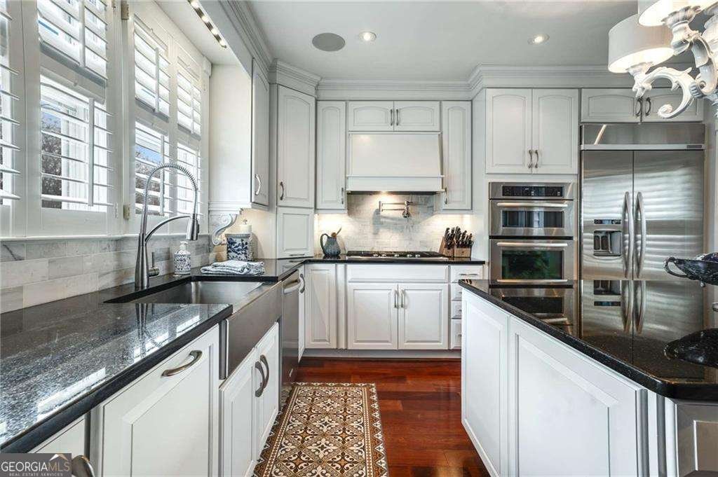 1923 Rugby Avenue Atlanta - 11