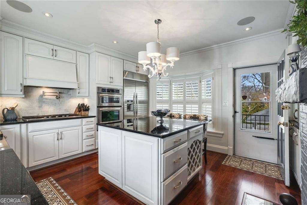 1923 Rugby Avenue Atlanta - 12