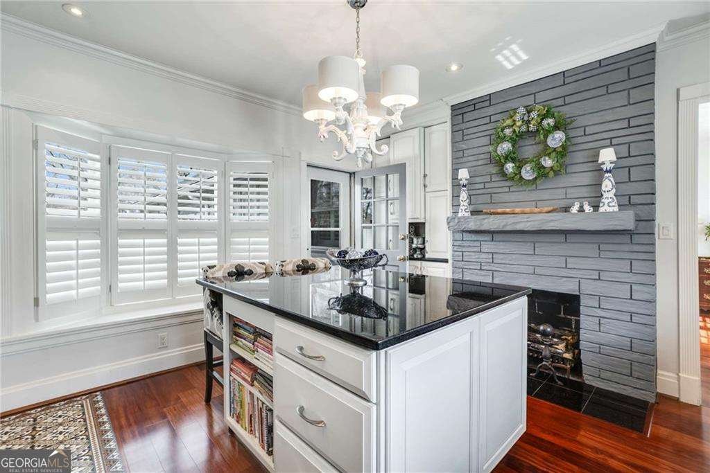 1923 Rugby Avenue Atlanta - 14