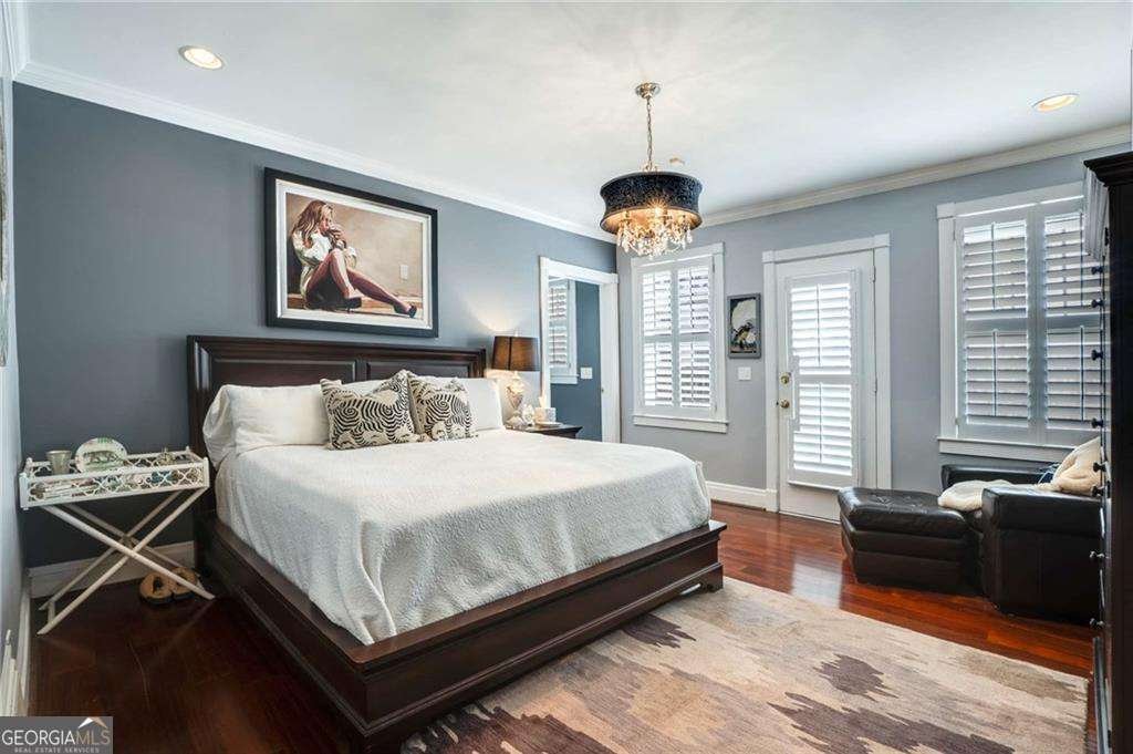 1923 Rugby Avenue Atlanta - 17