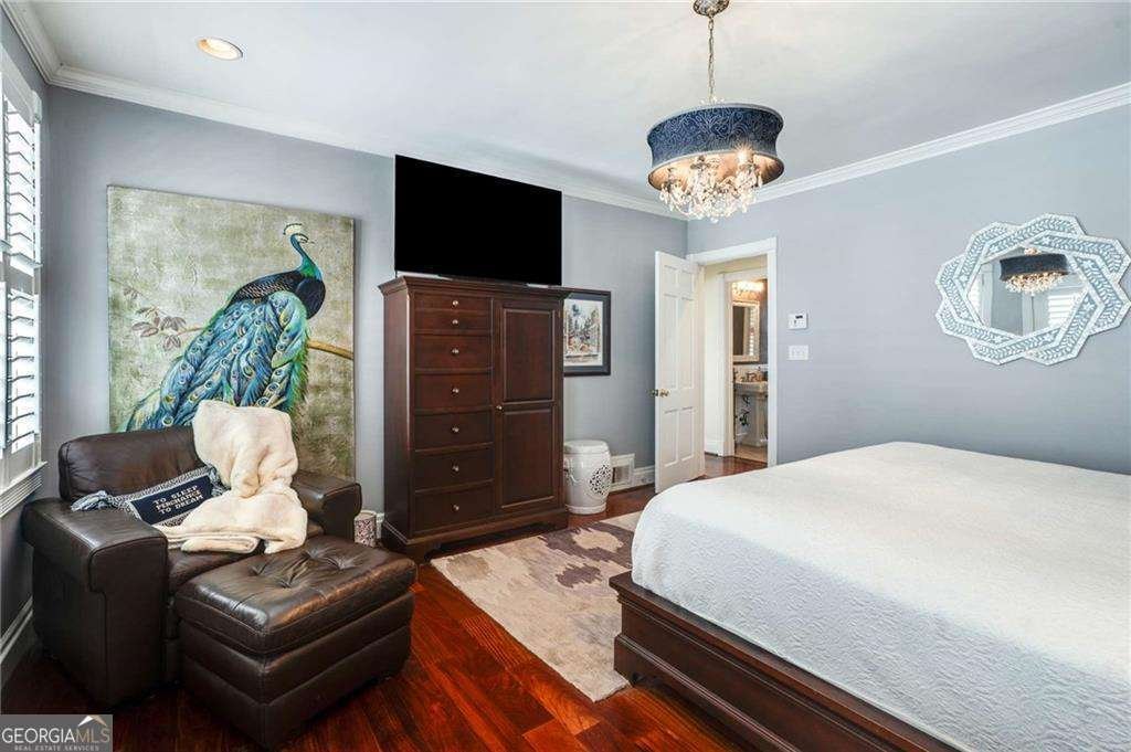 1923 Rugby Avenue Atlanta - 18