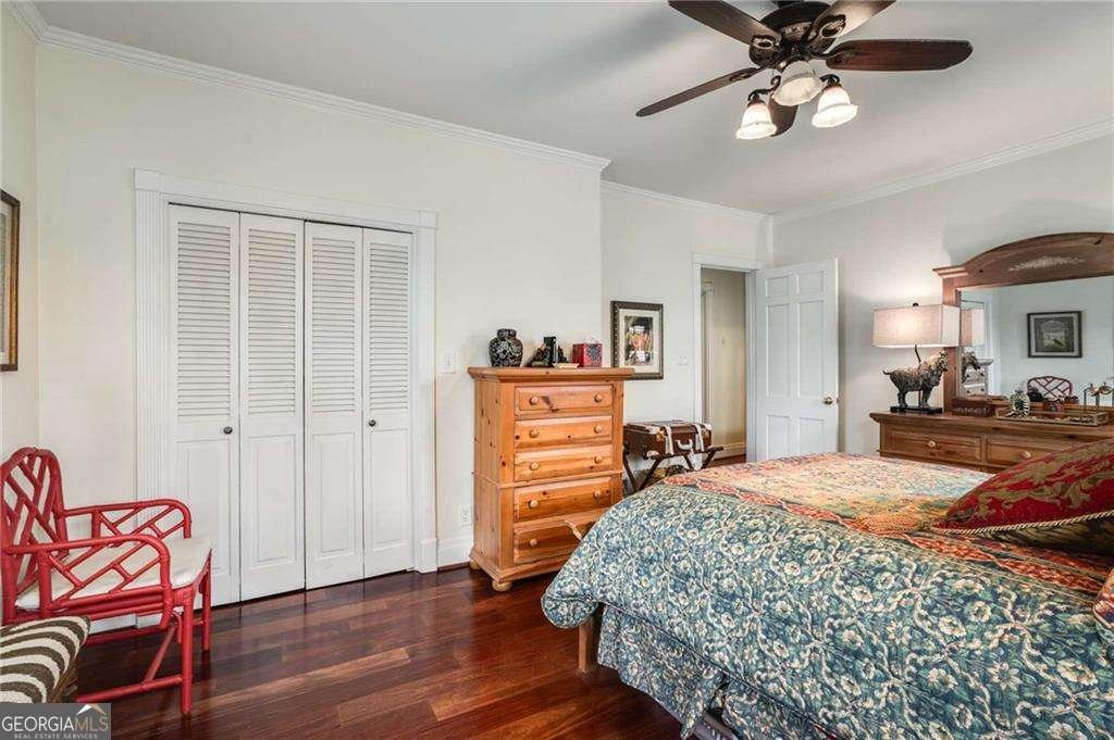 1923 Rugby Avenue Atlanta - 23