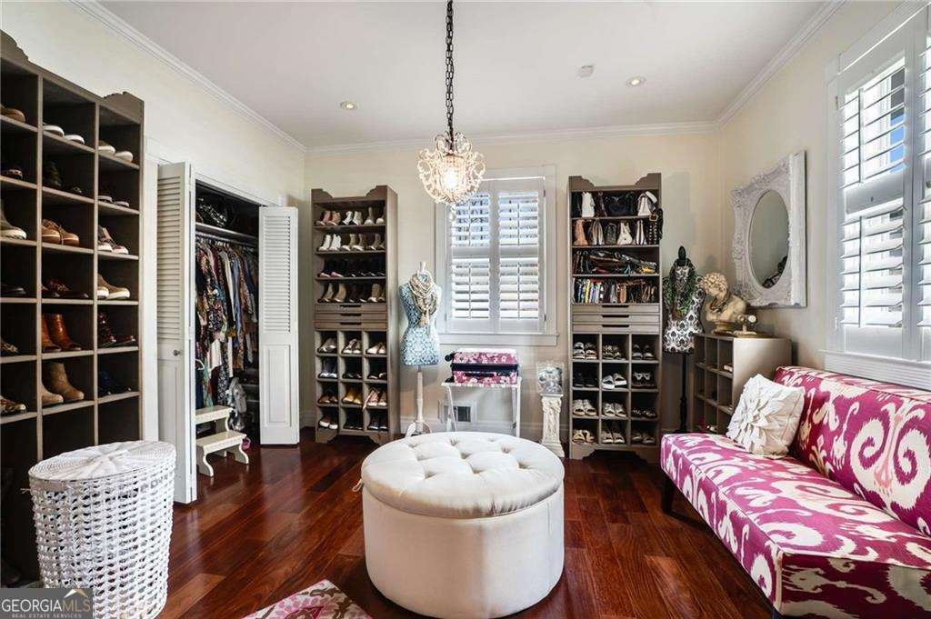 1923 Rugby Avenue Atlanta - 26