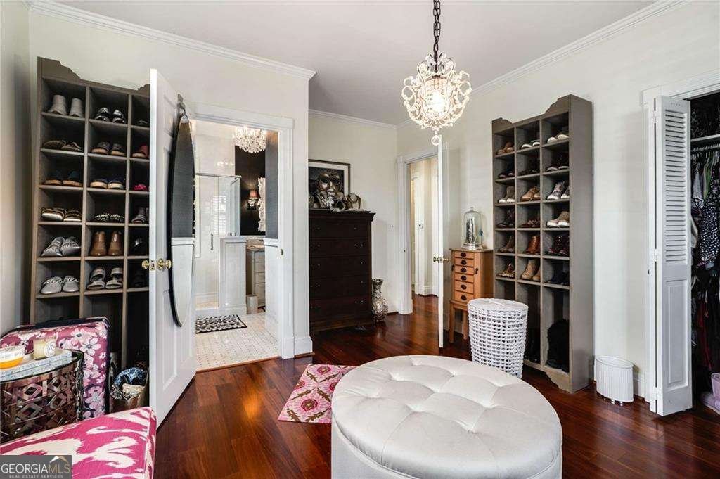 1923 Rugby Avenue Atlanta - 27