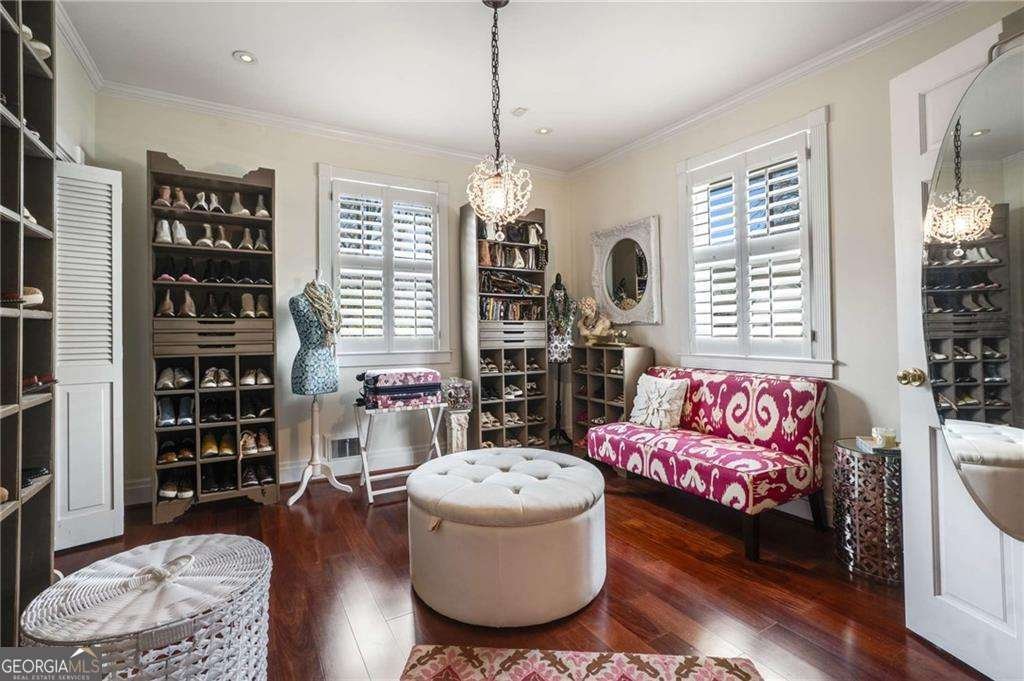 1923 Rugby Avenue Atlanta - 28