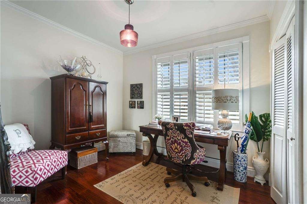 1923 Rugby Avenue Atlanta - 29