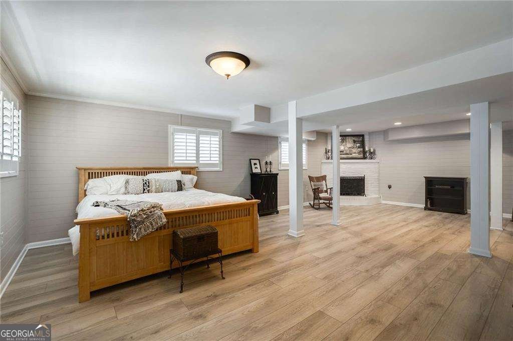 1923 Rugby Avenue Atlanta - 32