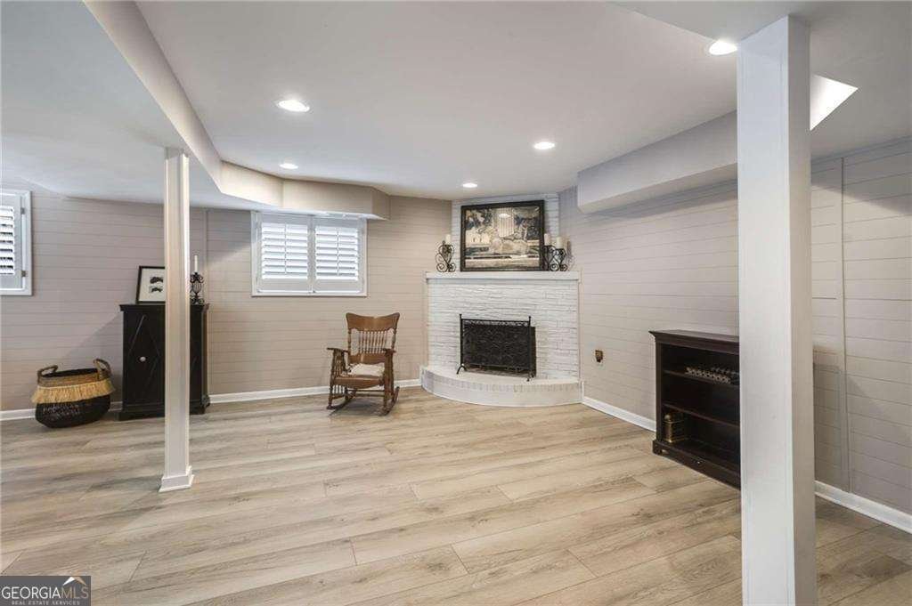 1923 Rugby Avenue Atlanta - 33