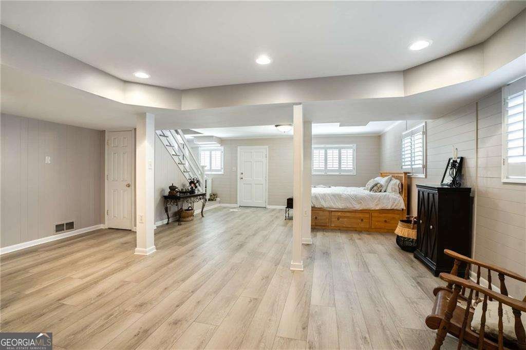 1923 Rugby Avenue Atlanta - 34