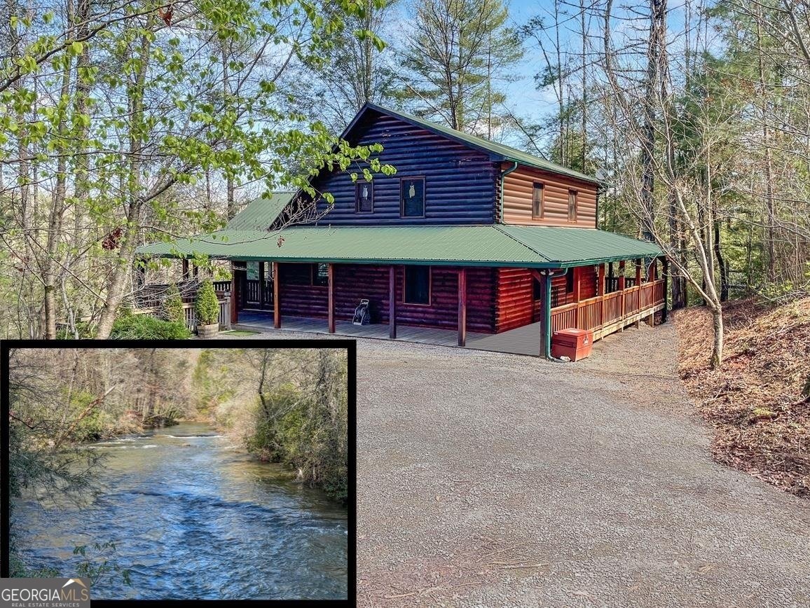 11 Ivy Overlook Epworth - 1