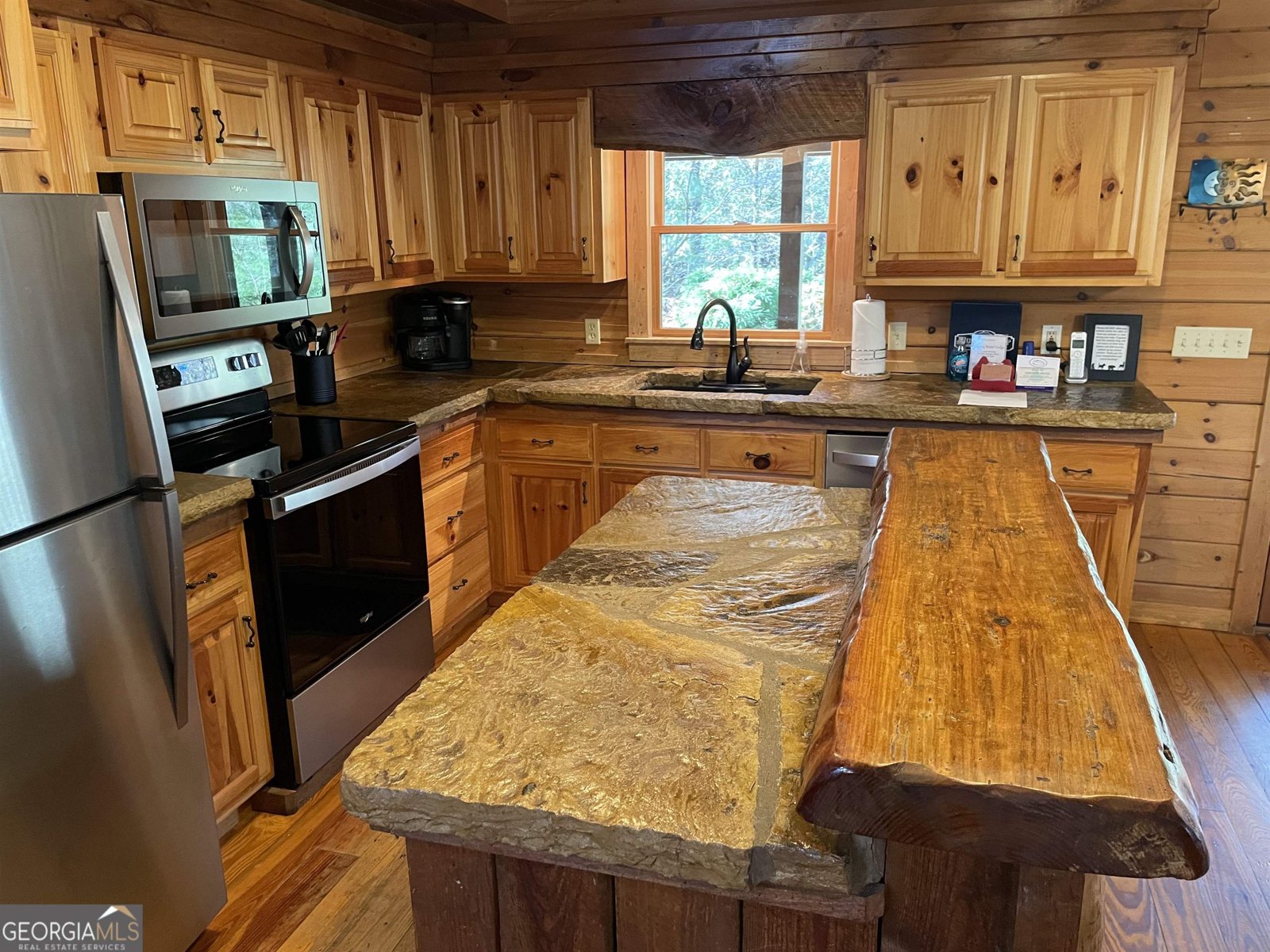 11 Ivy Overlook Epworth - 12