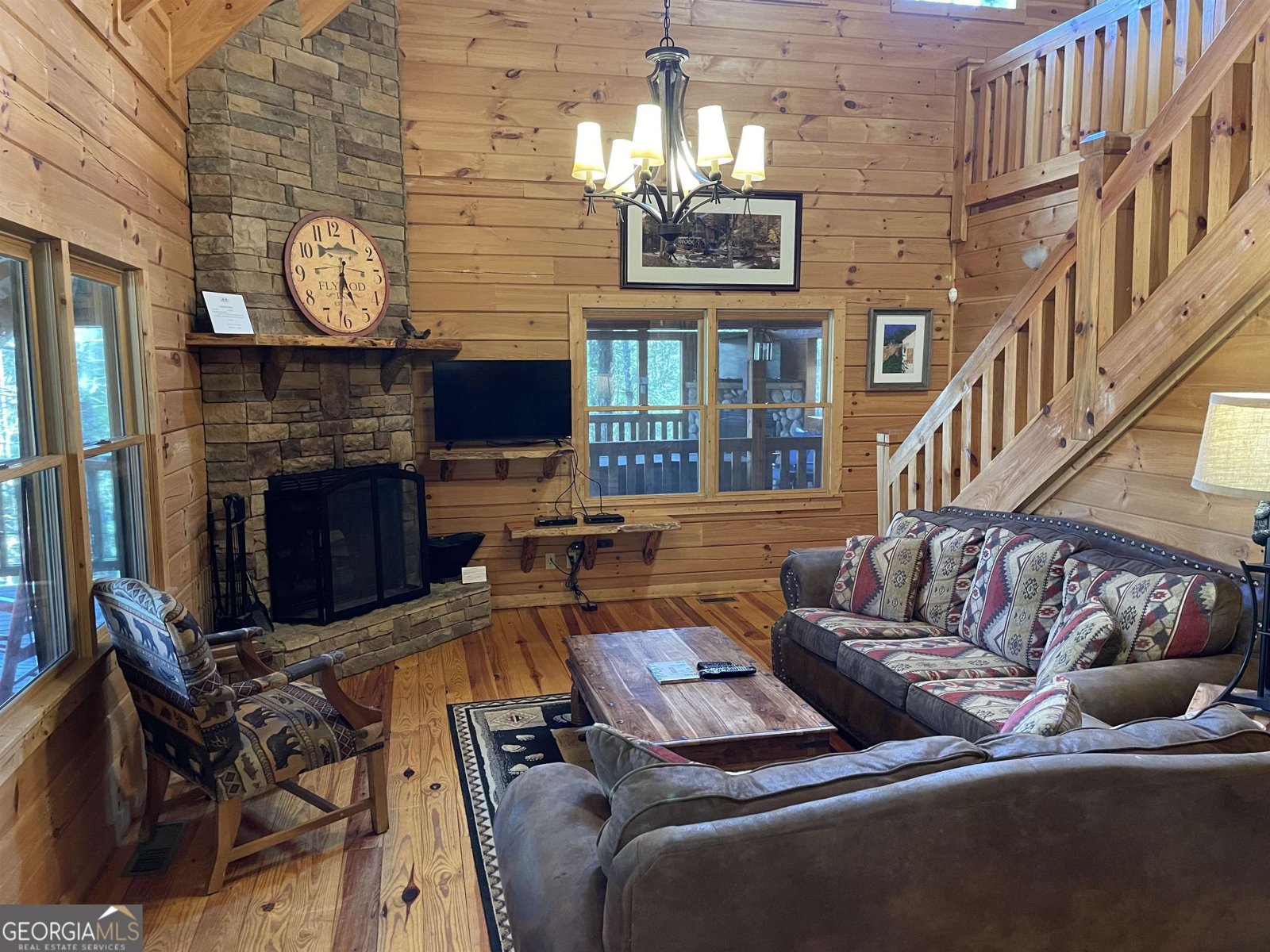 11 Ivy Overlook Epworth - 14