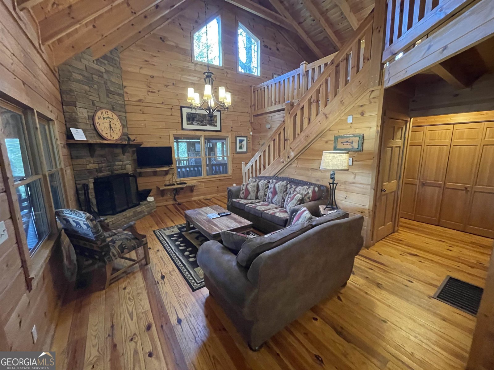 11 Ivy Overlook Epworth - 15