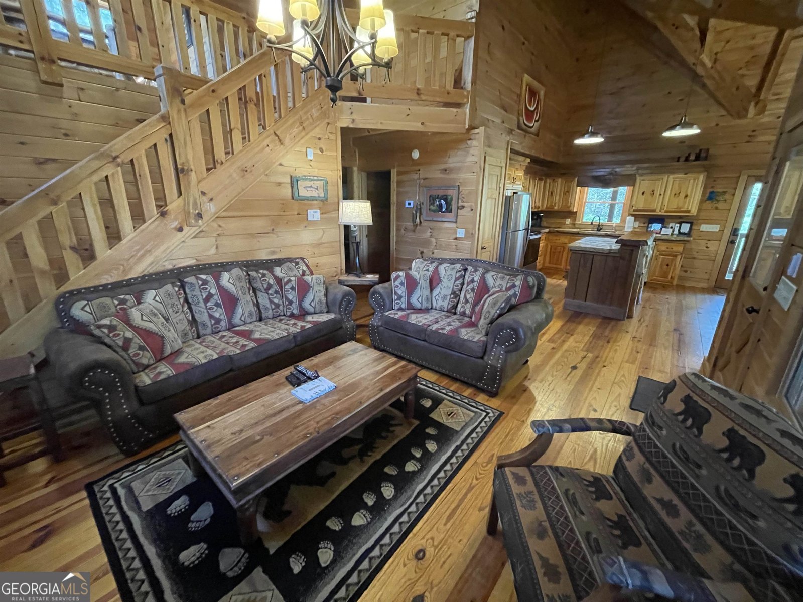 11 Ivy Overlook Epworth - 16