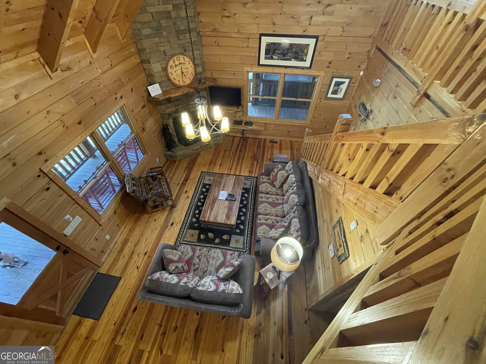 11 Ivy Overlook Epworth - 17