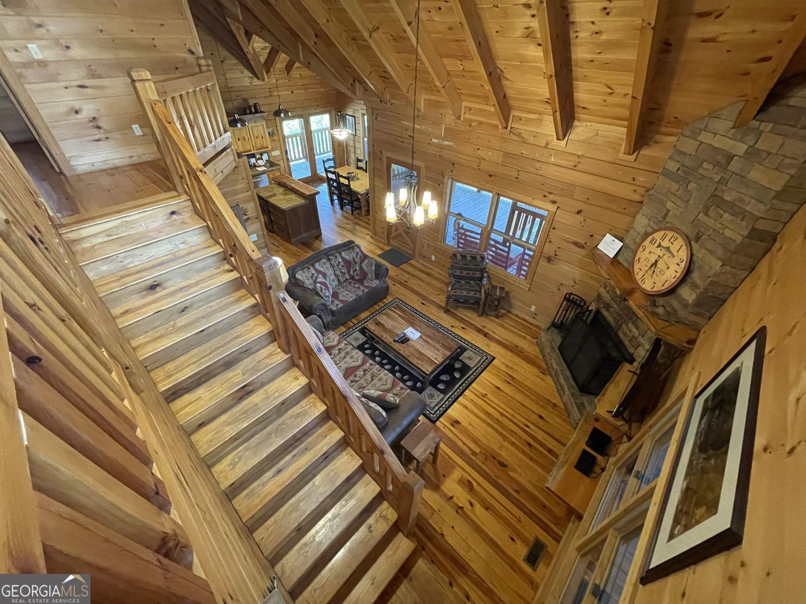 11 Ivy Overlook Epworth - 18