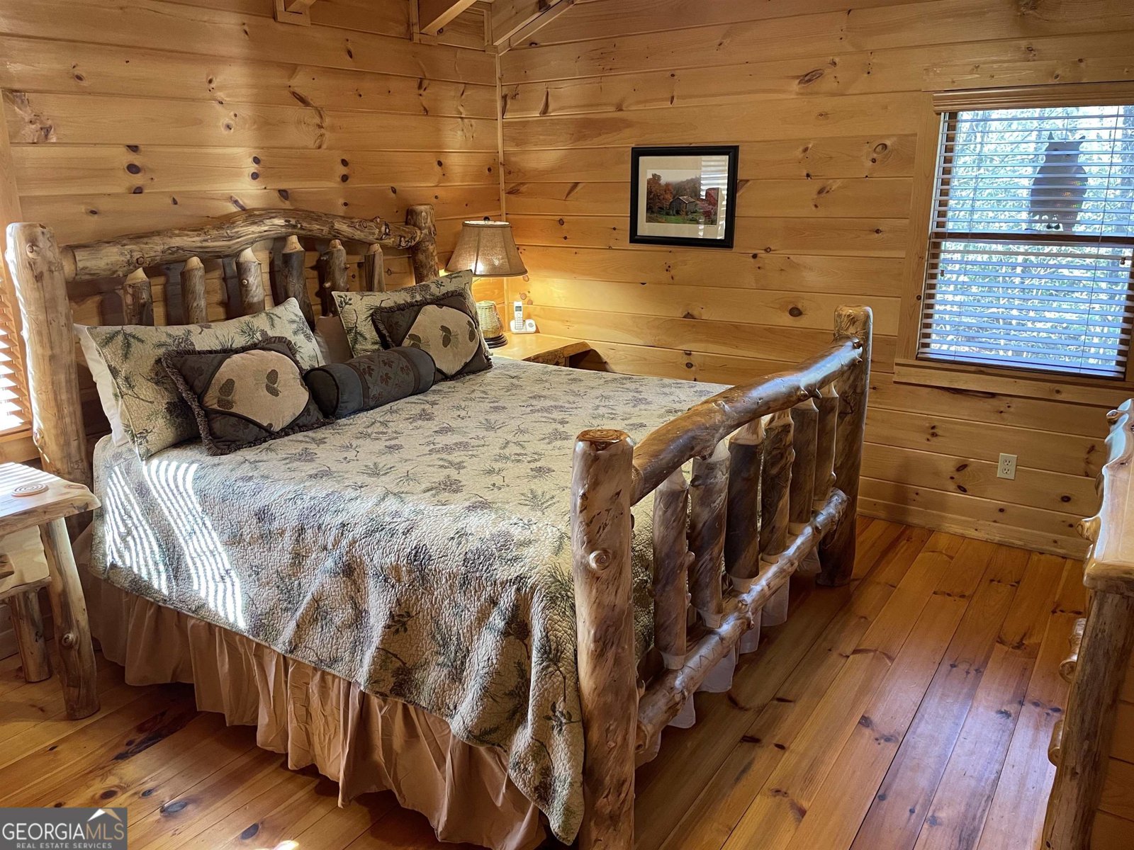 11 Ivy Overlook Epworth - 20