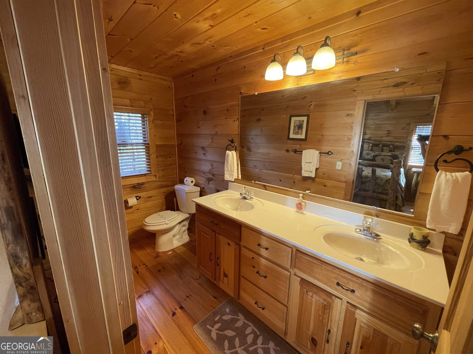 11 Ivy Overlook Epworth - 22