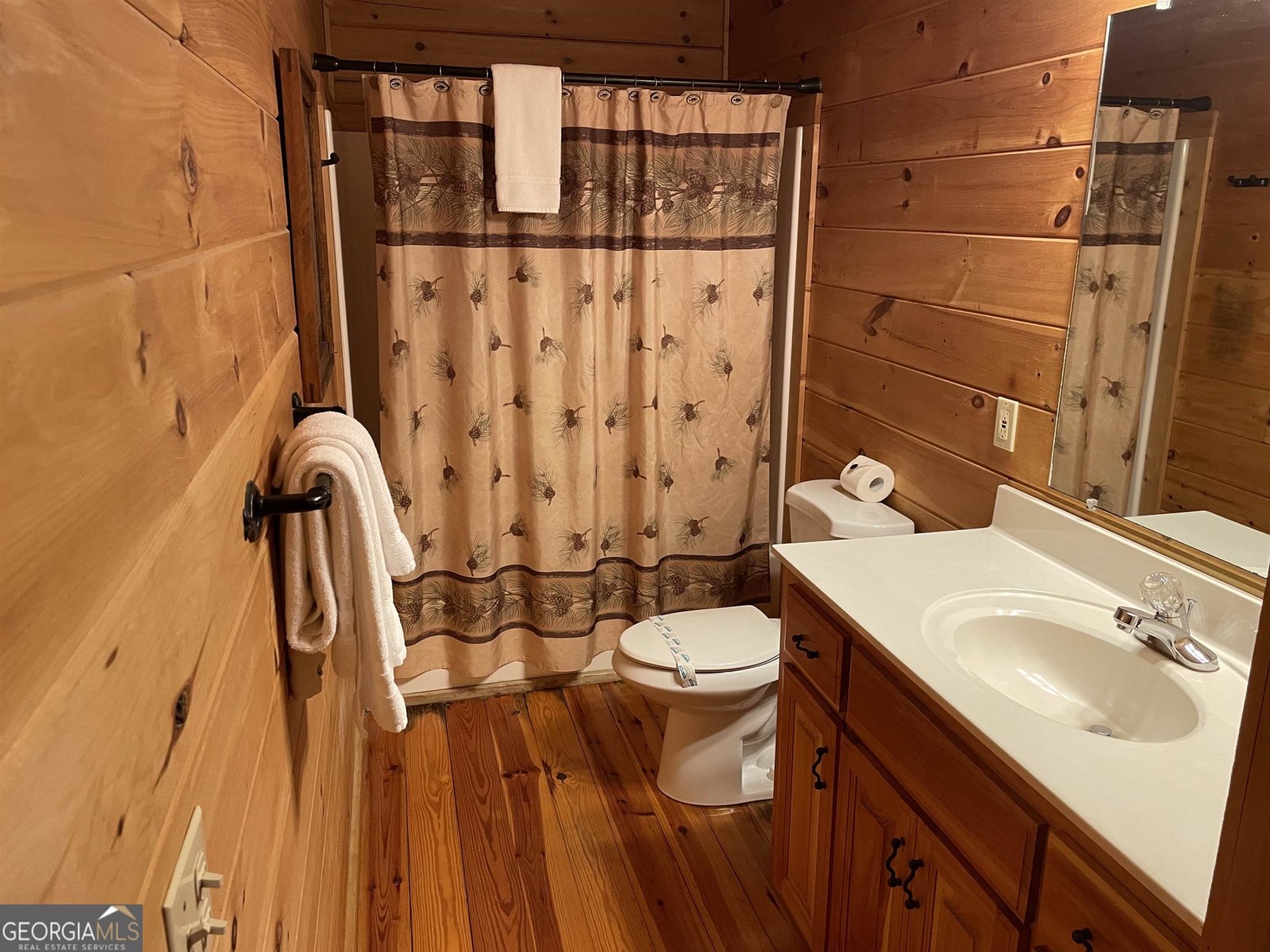 11 Ivy Overlook Epworth - 25
