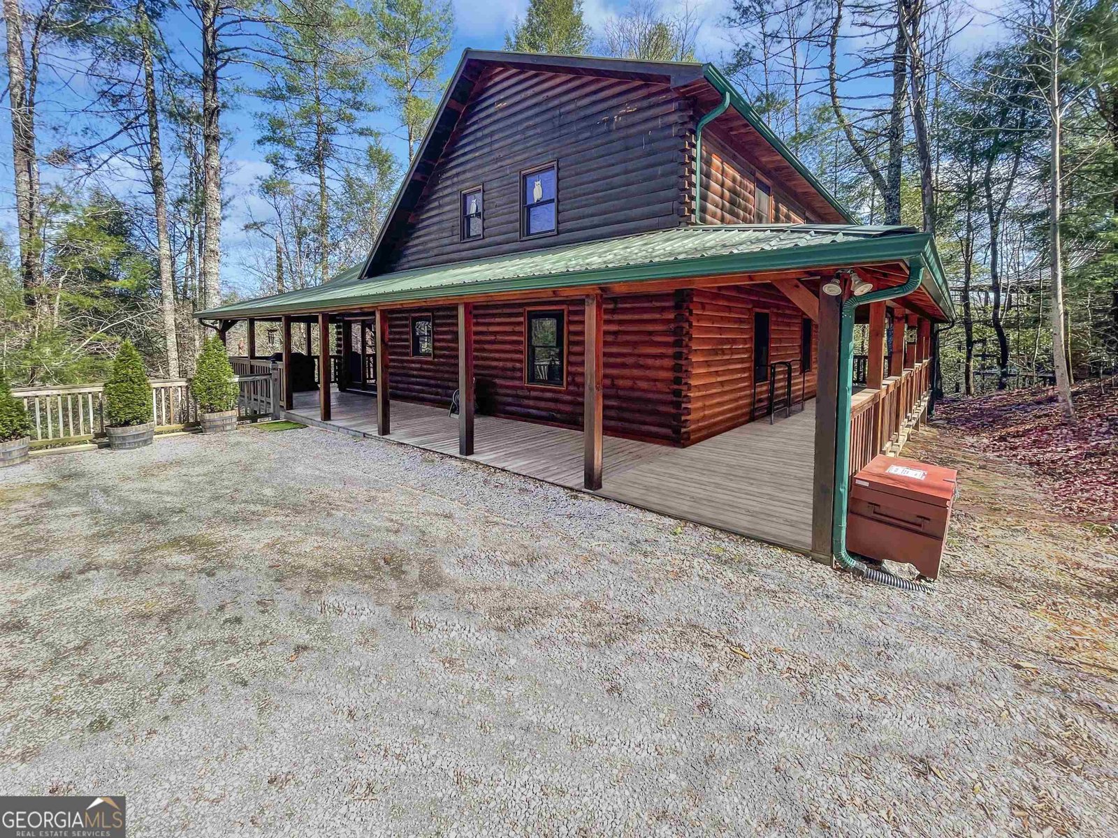 11 Ivy Overlook Epworth - 3