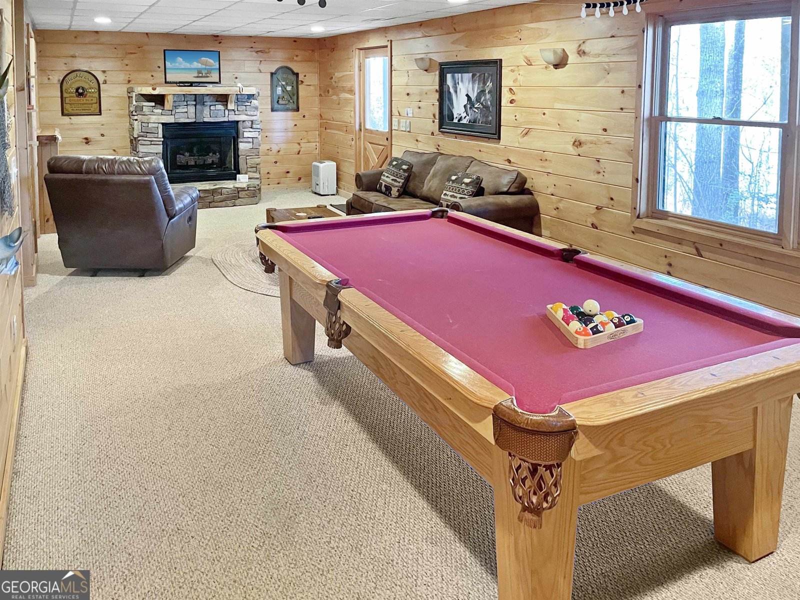11 Ivy Overlook Epworth - 30