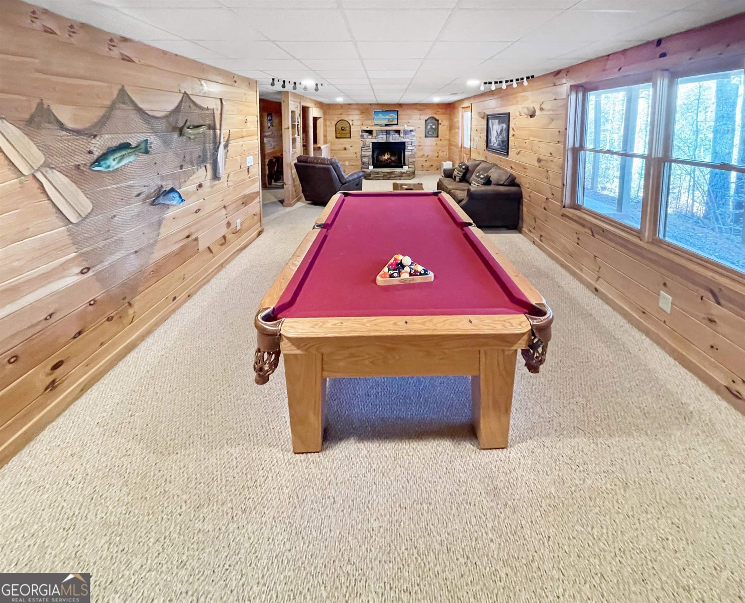 11 Ivy Overlook Epworth - 31