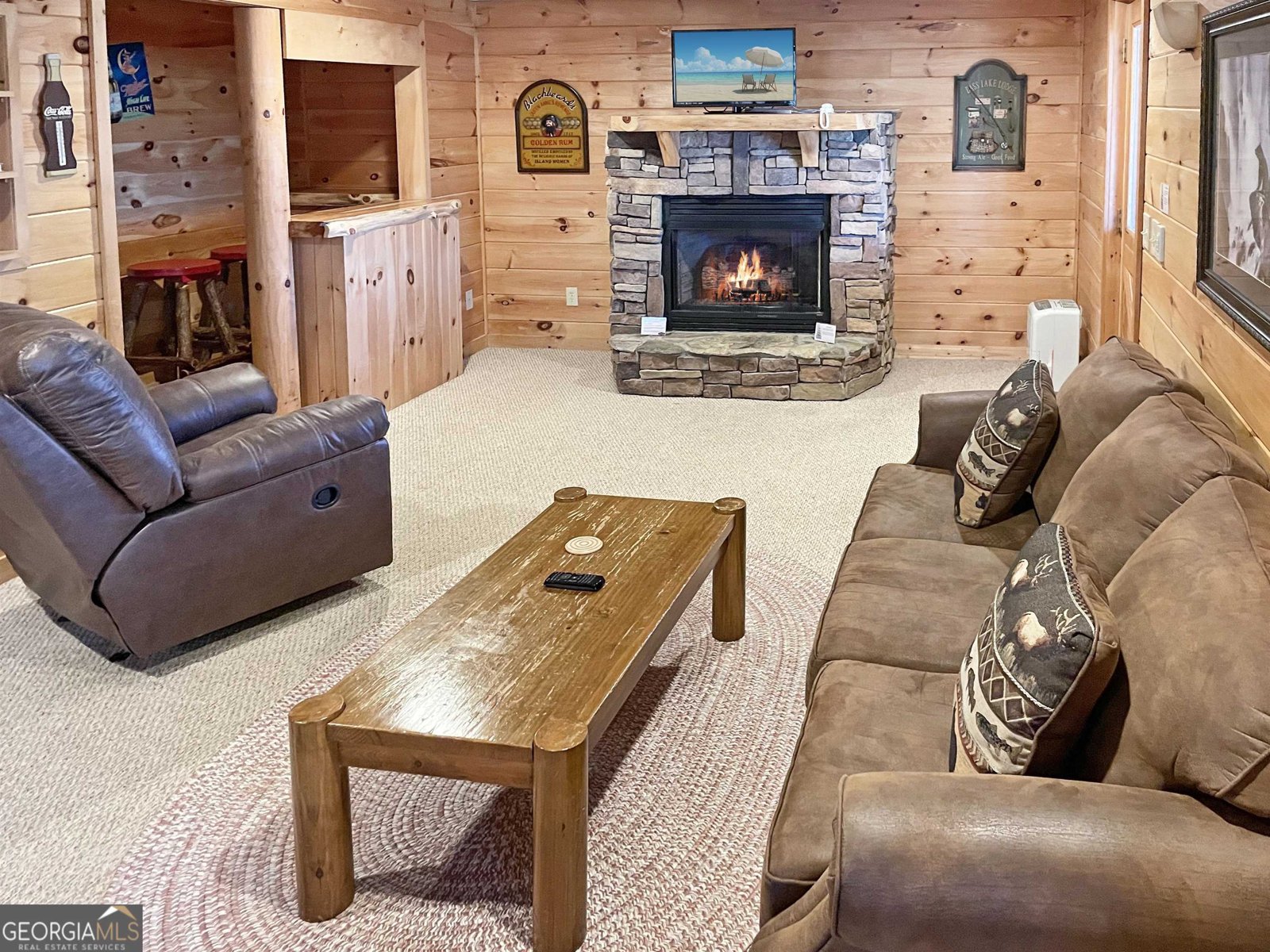 11 Ivy Overlook Epworth - 34
