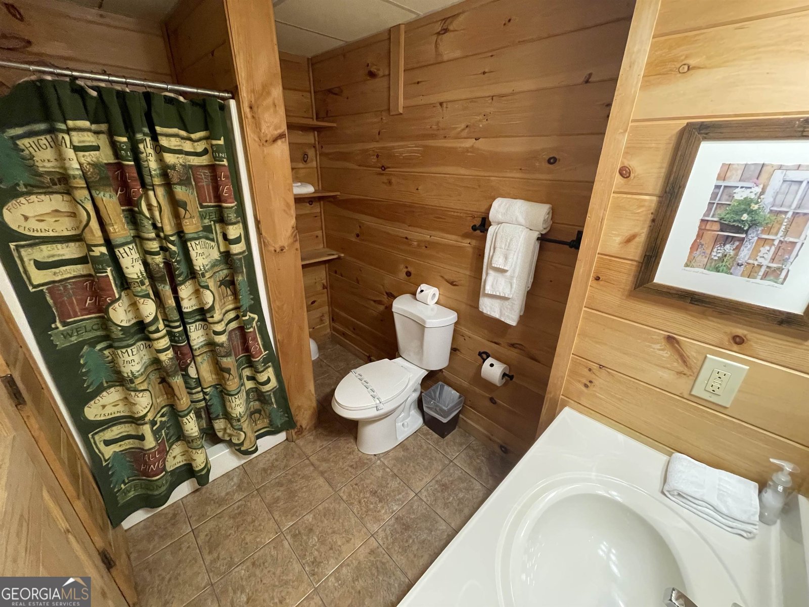 11 Ivy Overlook Epworth - 35