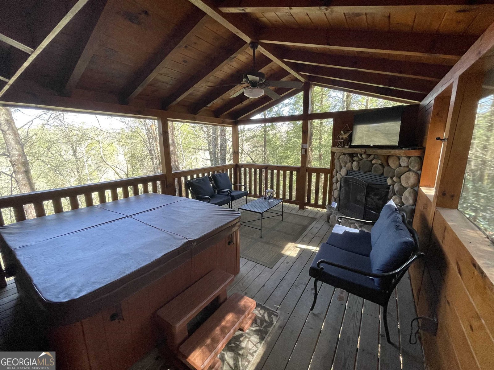11 Ivy Overlook Epworth - 36