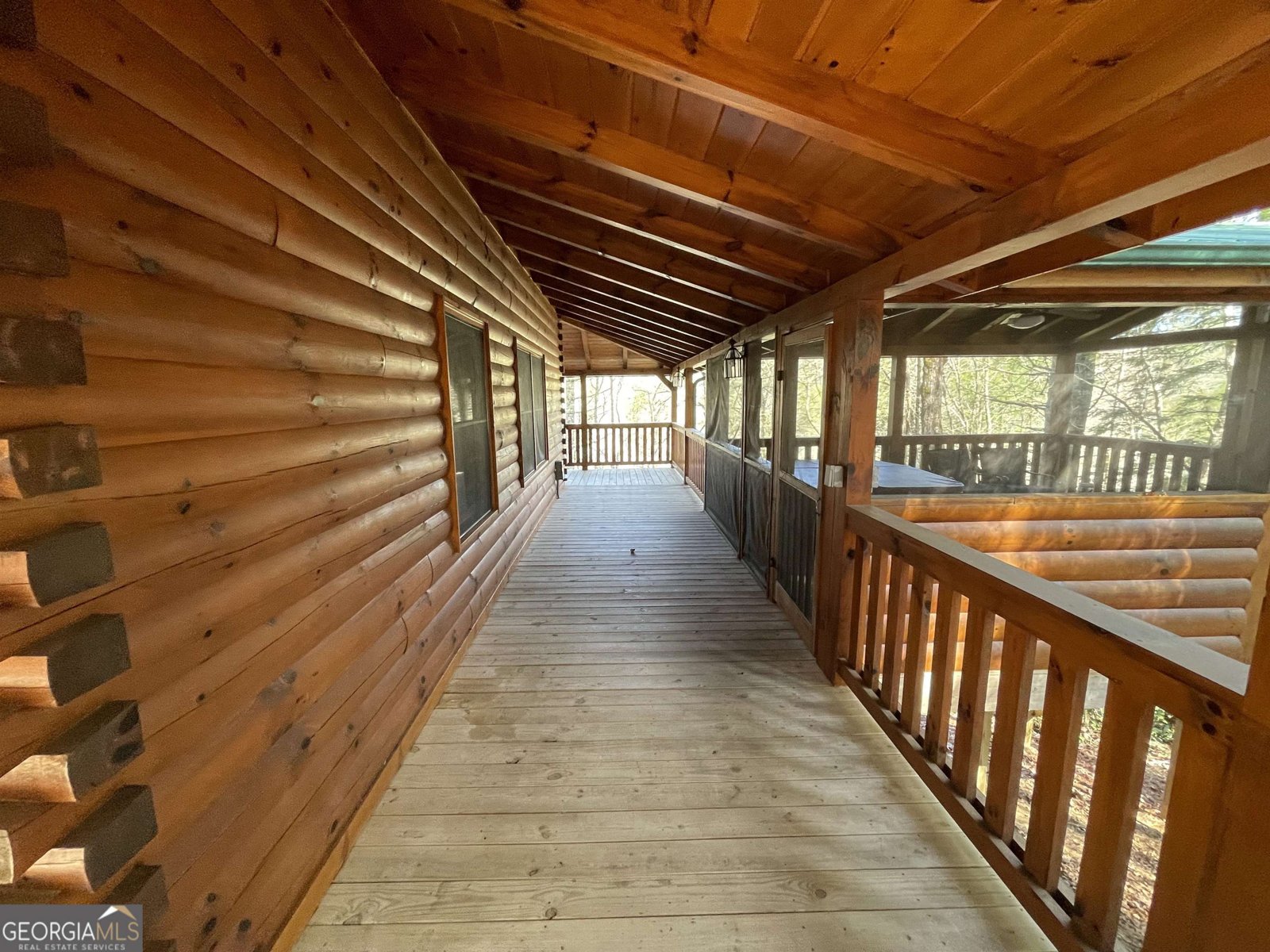 11 Ivy Overlook Epworth - 38