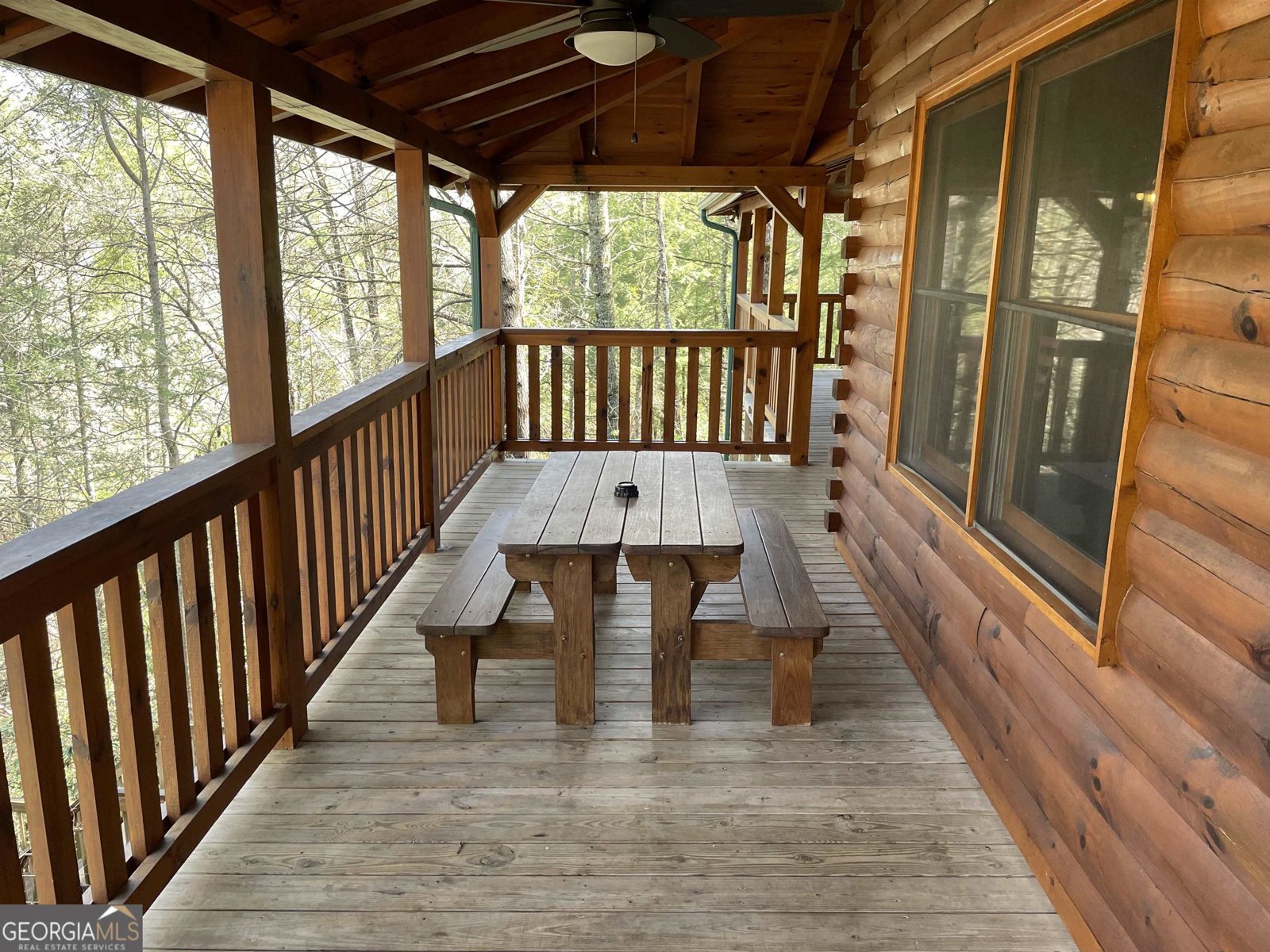 11 Ivy Overlook Epworth - 39