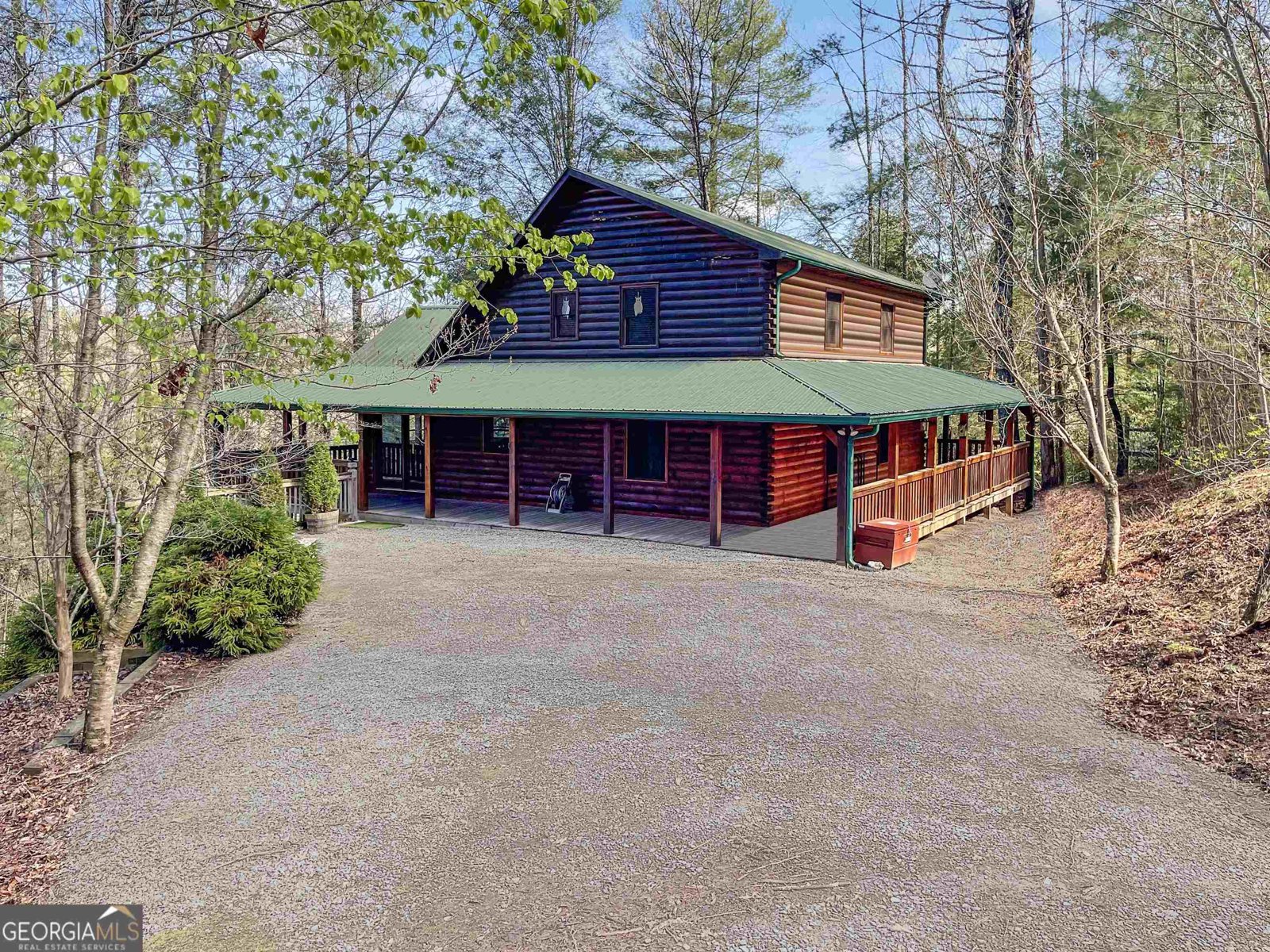 11 Ivy Overlook Epworth - 4