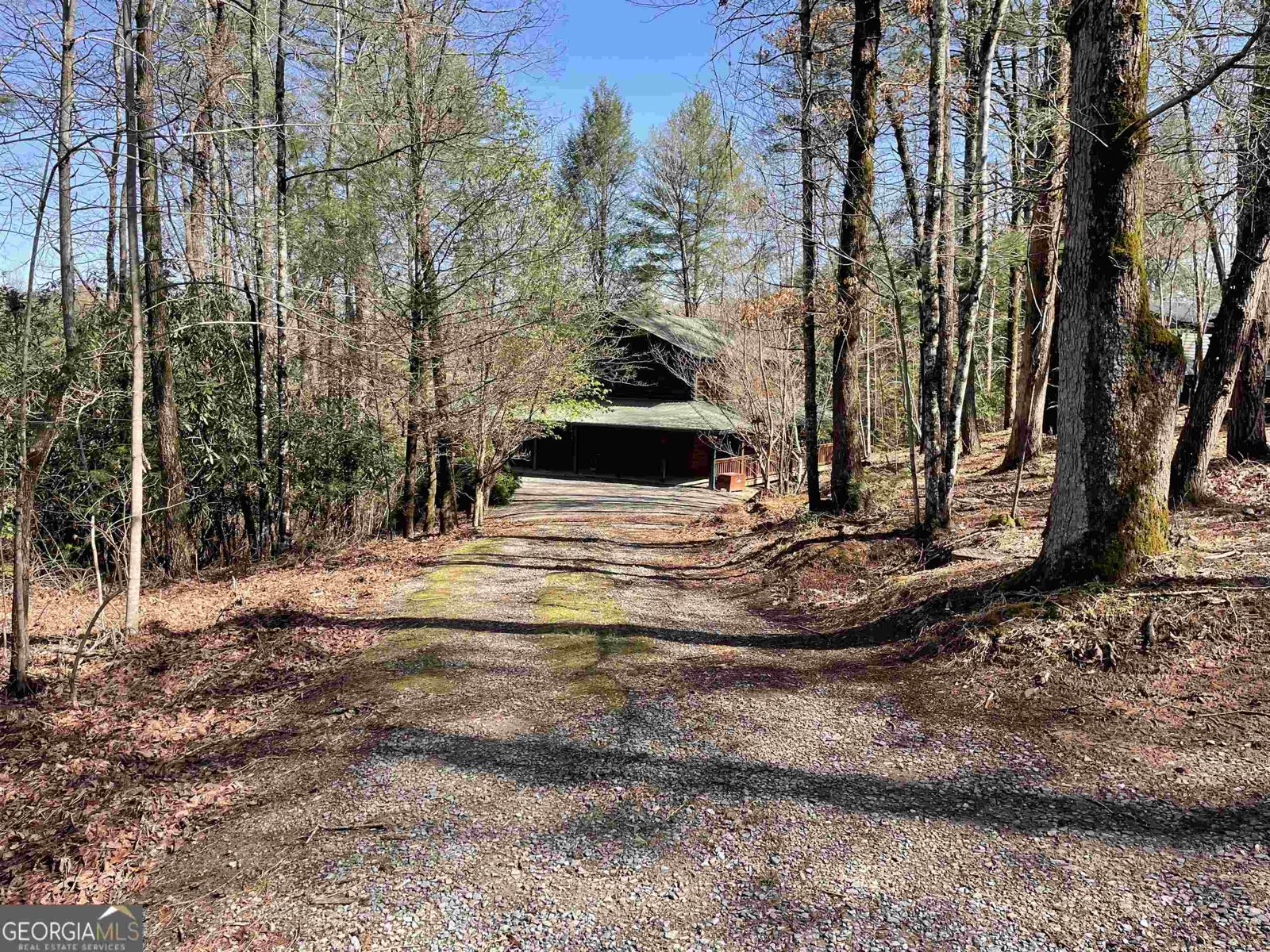 11 Ivy Overlook Epworth - 40