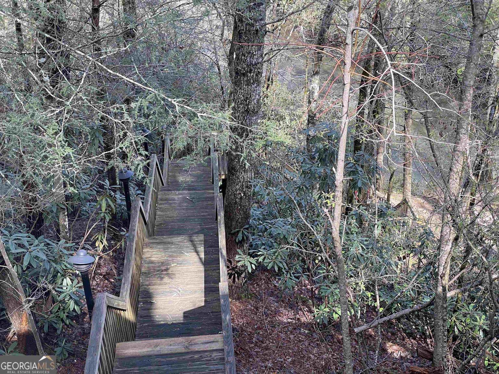 11 Ivy Overlook Epworth - 41