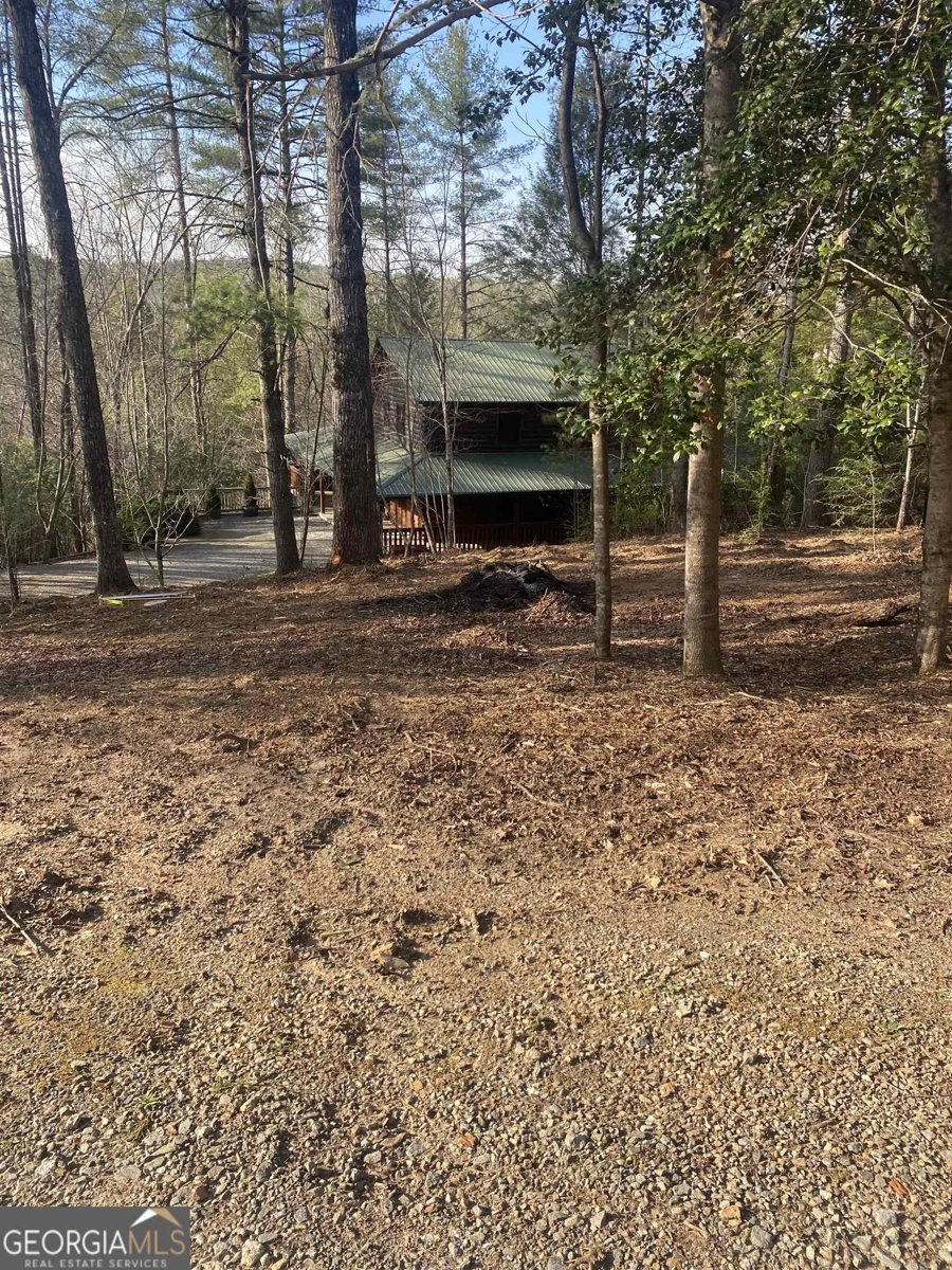 11 Ivy Overlook Epworth - 44