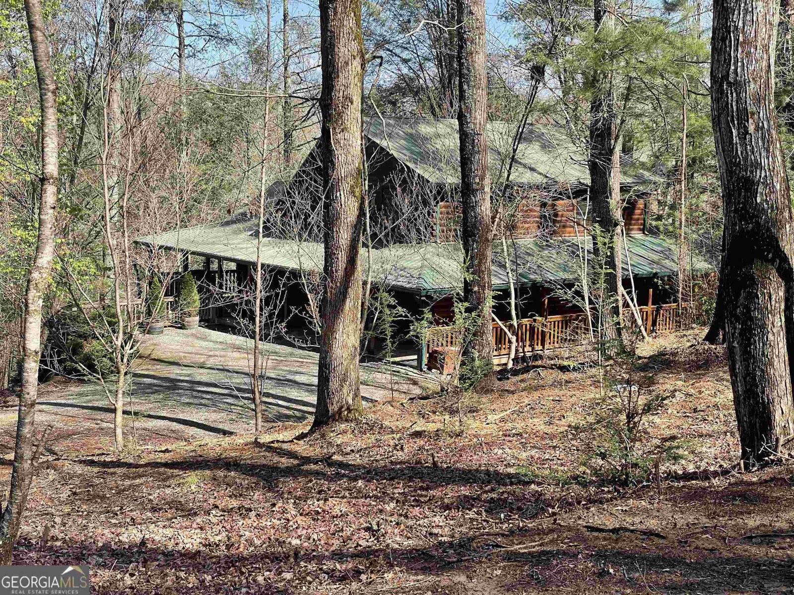 11 Ivy Overlook Epworth - 5