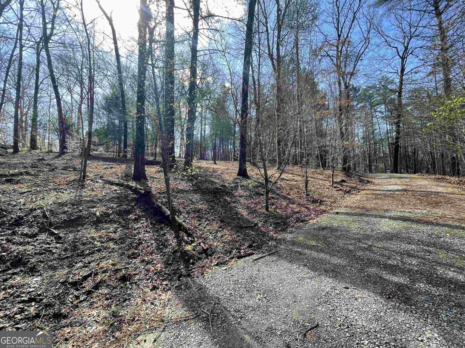 11 Ivy Overlook Epworth - 7