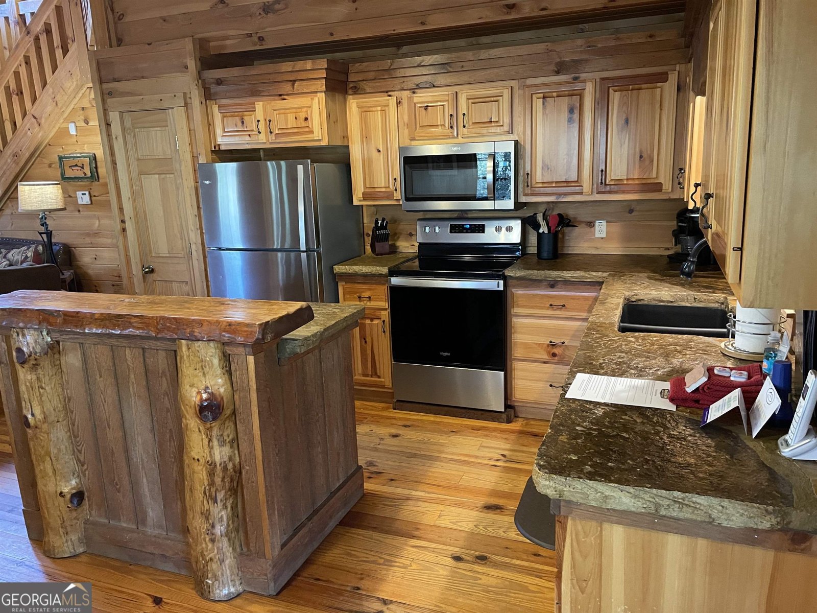 11 Ivy Overlook Epworth - 8