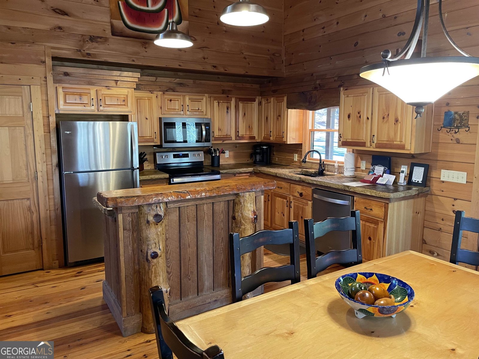 11 Ivy Overlook Epworth - 9
