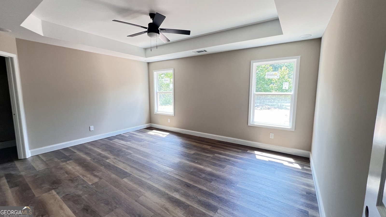 160 Coffey Road Barnesville - 10