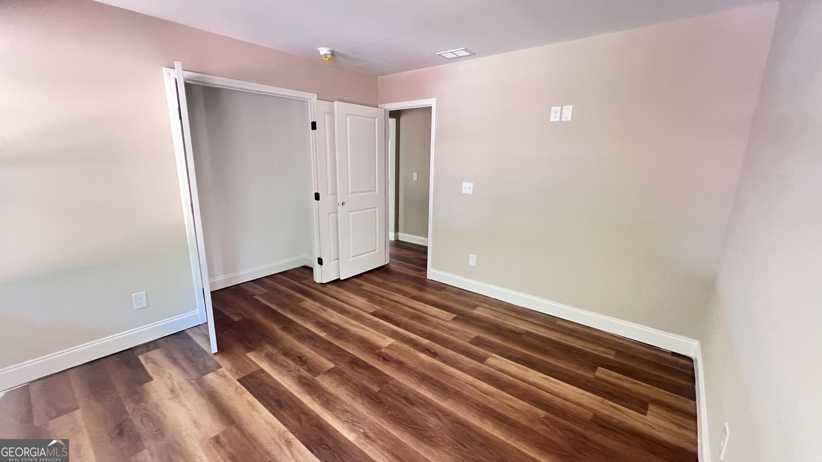 160 Coffey Road Barnesville - 11
