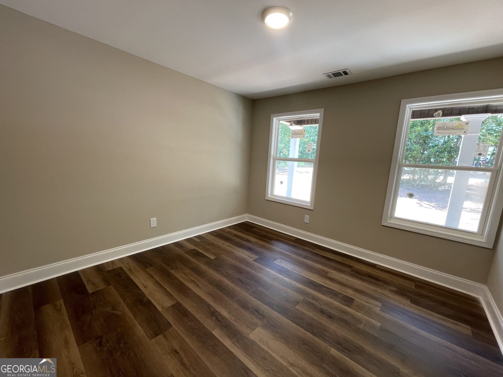 160 Coffey Road Barnesville - 16