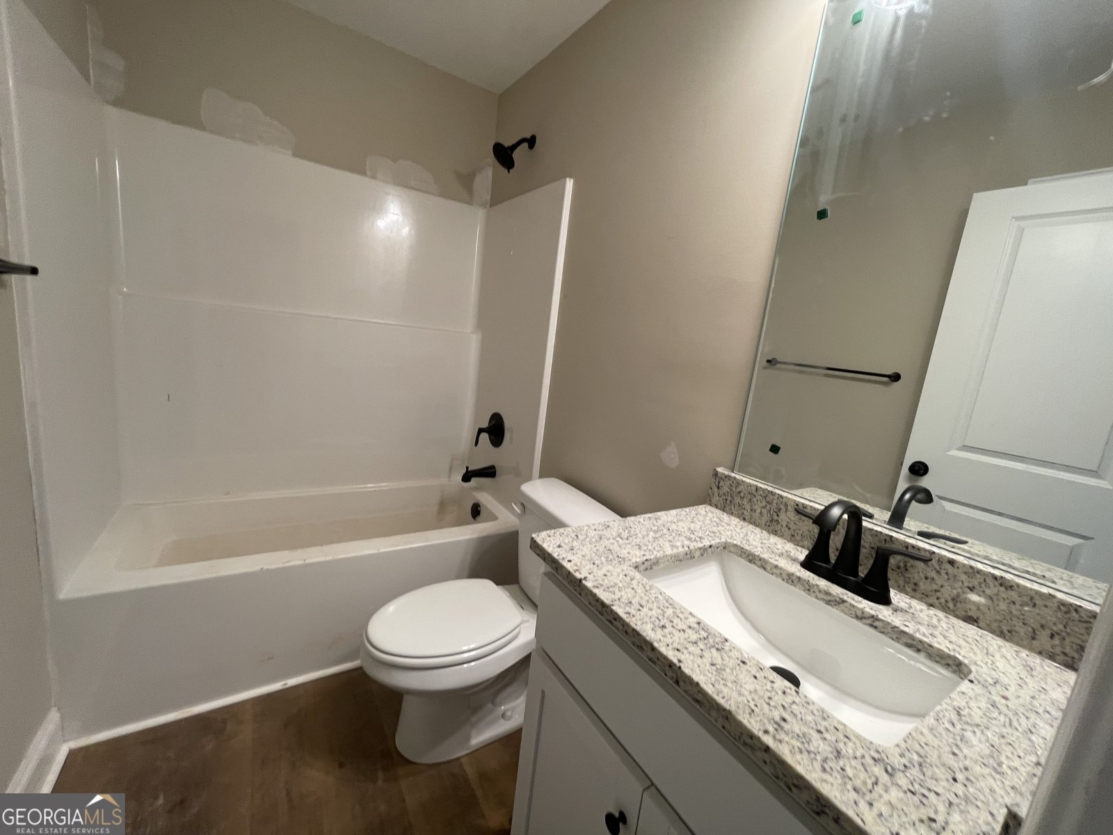 160 Coffey Road Barnesville - 17