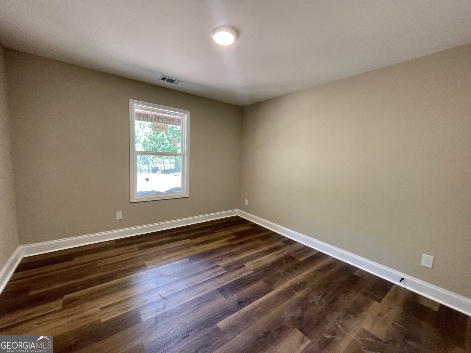 160 Coffey Road Barnesville - 18