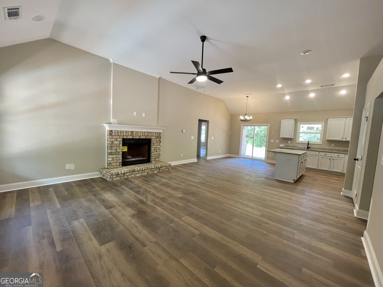 160 Coffey Road Barnesville - 19